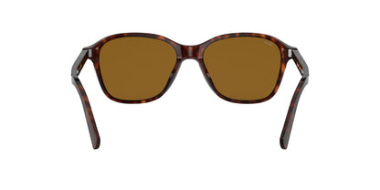 PERSOL PO3244S 24/33 53