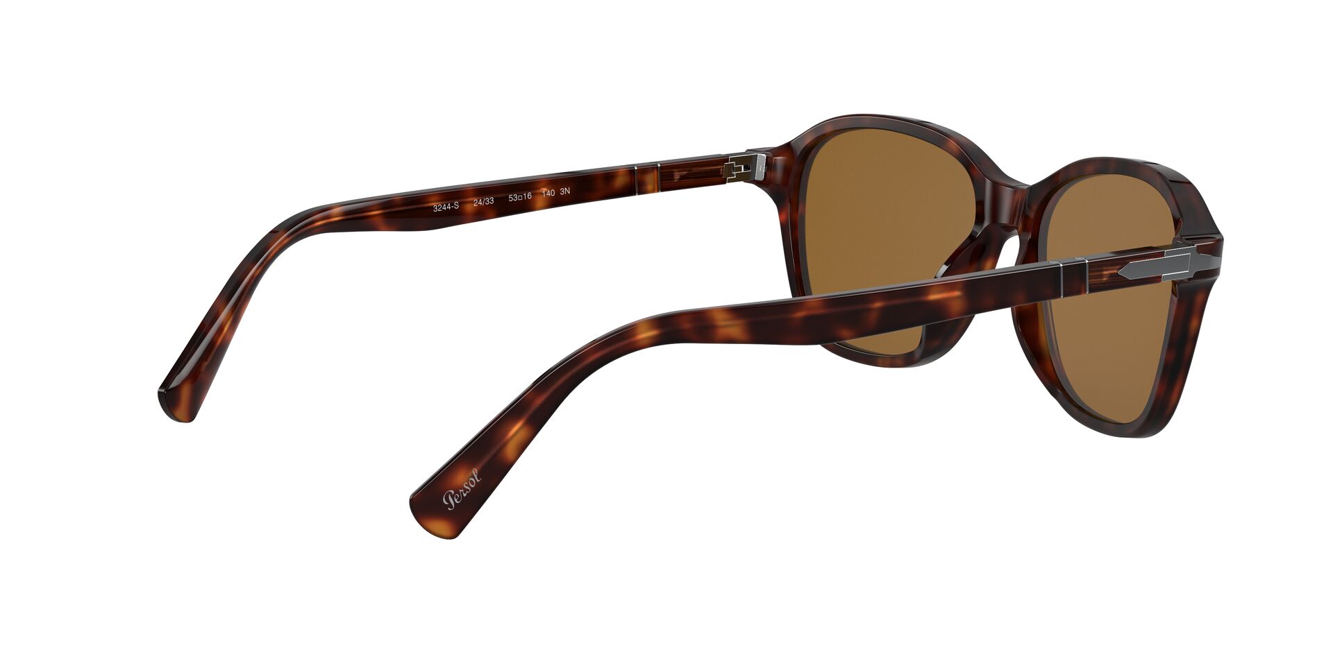 PERSOL PO3244S 24/33 53