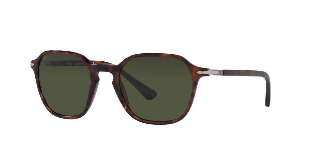 PERSOL PO3256S 24/31 51