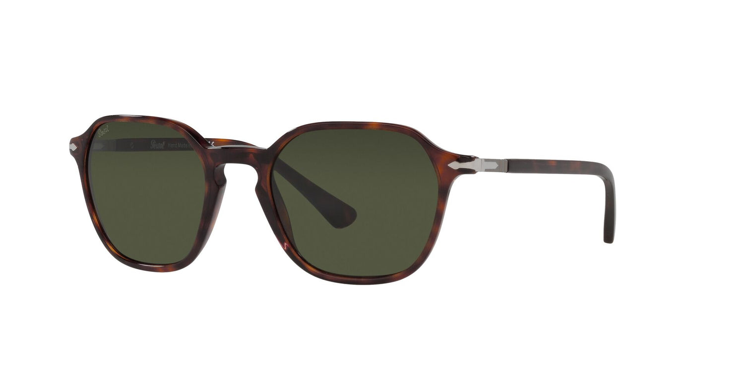PERSOL PO3256S 24/31 51