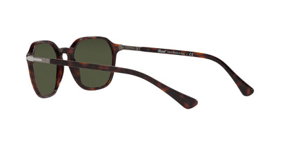 PERSOL PO3256S 24/31 51