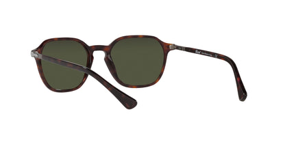 PERSOL PO3256S 24/31 51