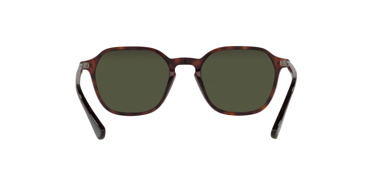 PERSOL PO3256S 24/31 51