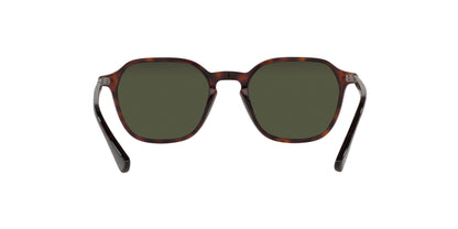 PERSOL PO3256S 24/31 51
