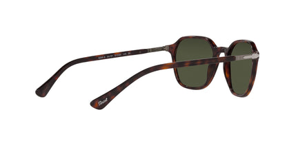 PERSOL PO3256S 24/31 51