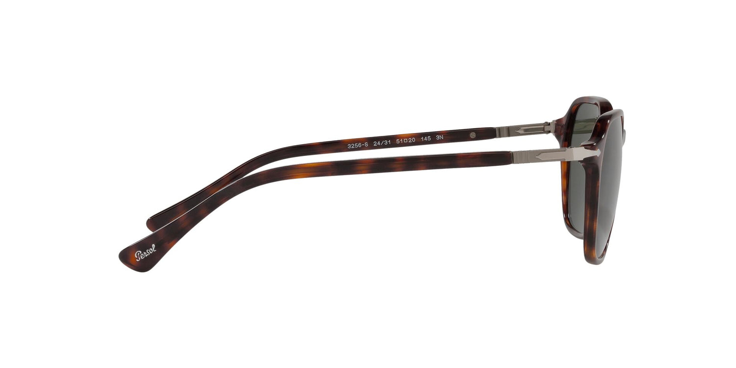 PERSOL PO3256S 24/31 51
