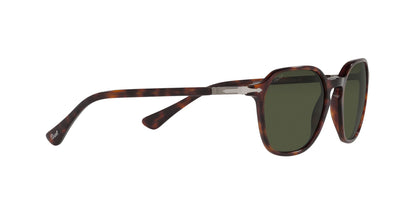 PERSOL PO3256S 24/31 51