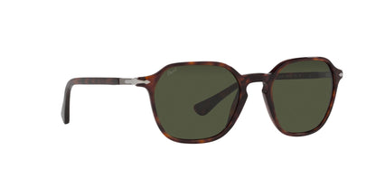 PERSOL PO3256S 24/31 51