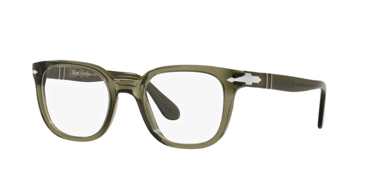 PERSOL PO3263V 1103 50