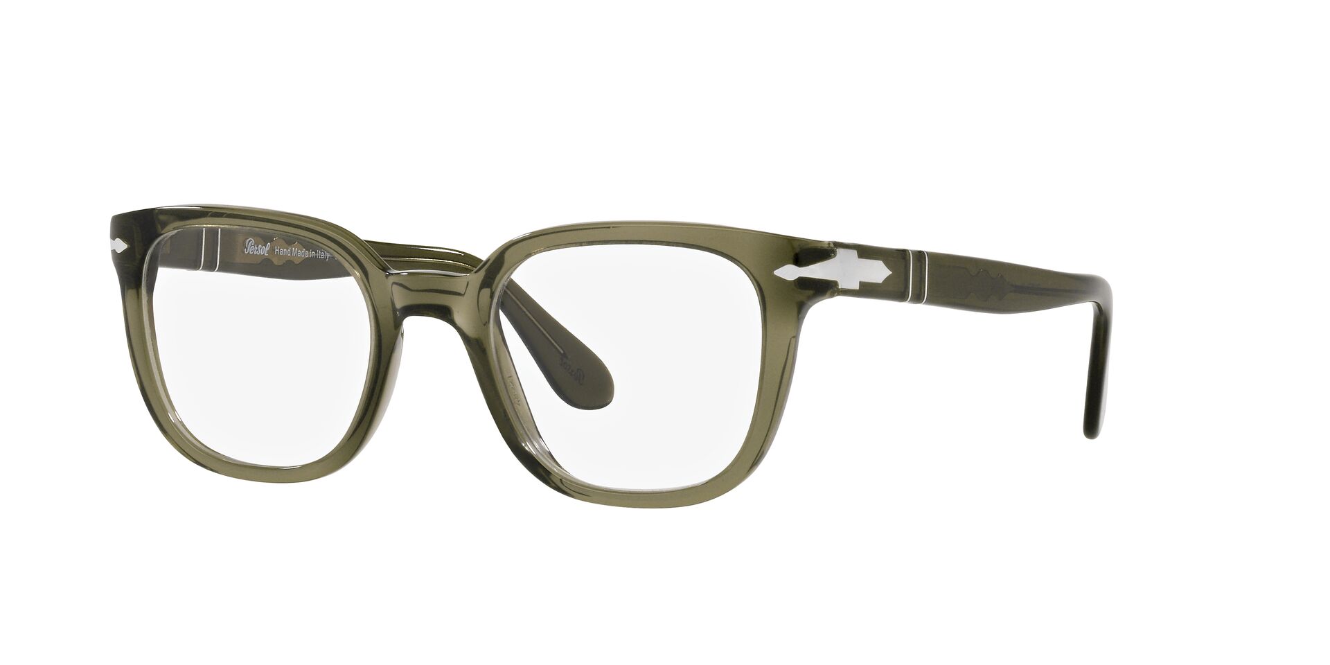 PERSOL PO3263V 1103 50