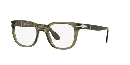 PERSOL PO3263V 1103 50