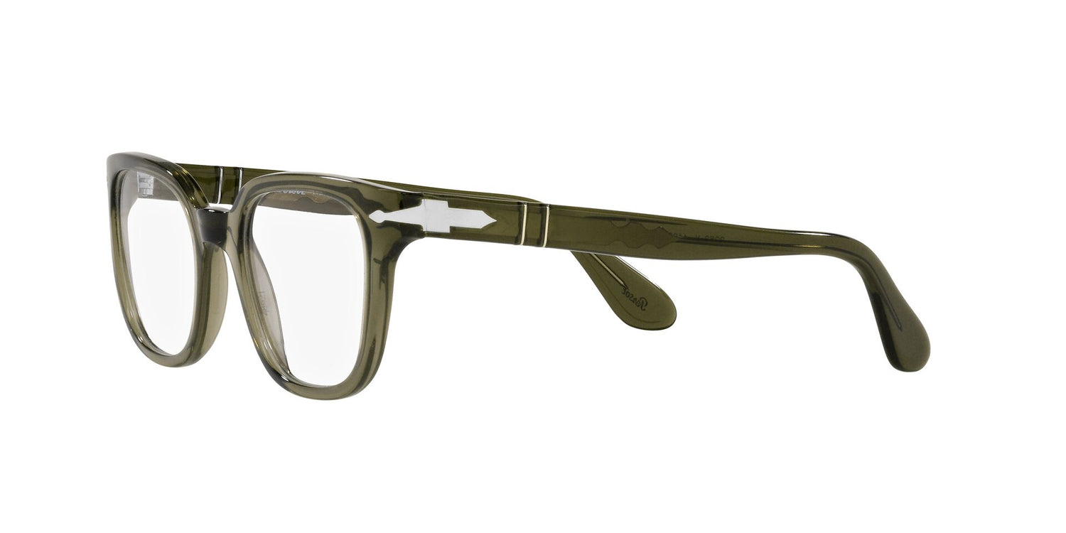 PERSOL PO3263V 1103 50