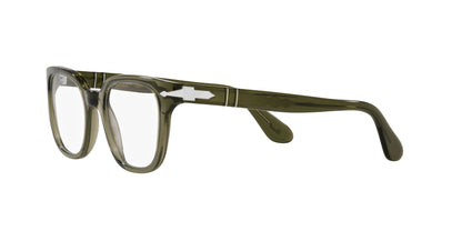 PERSOL PO3263V 1103 50