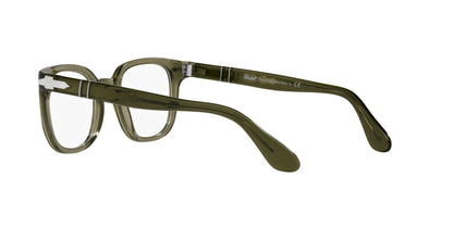 PERSOL PO3263V 1103 50