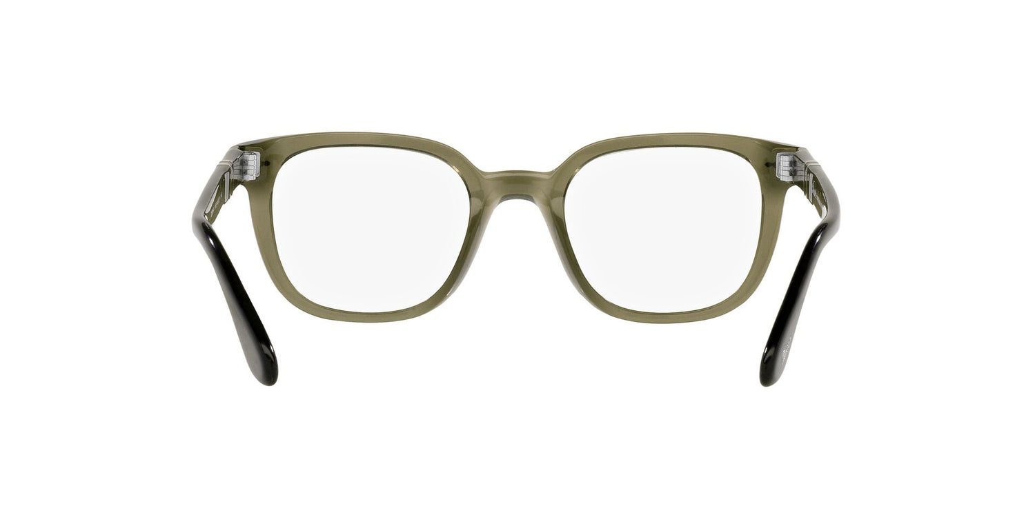PERSOL PO3263V 1103 50