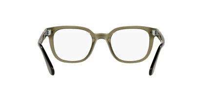 PERSOL PO3263V 1103 50