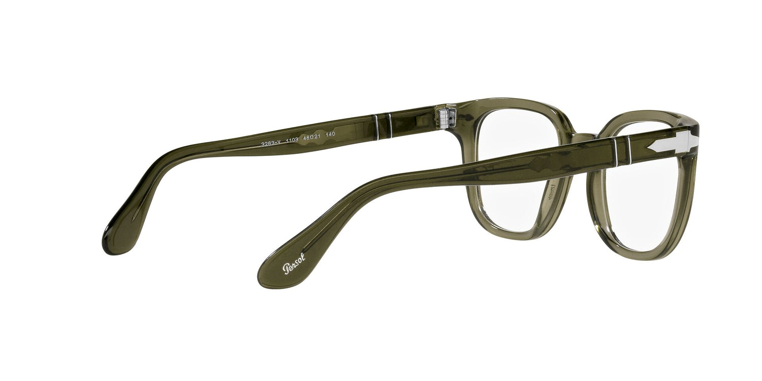 PERSOL PO3263V 1103 50