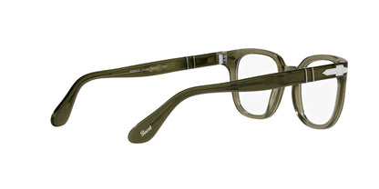 PERSOL PO3263V 1103 50