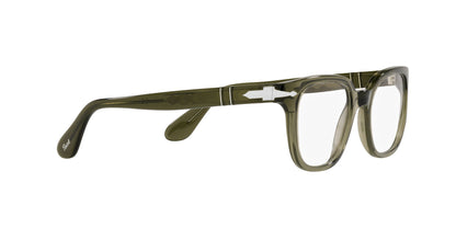 PERSOL PO3263V 1103 50