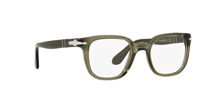 PERSOL PO3263V 1103 50