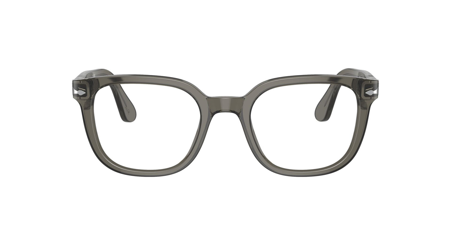 PERSOL PO3263V 1103 50