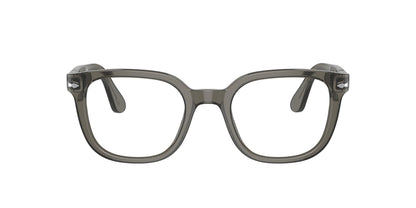 PERSOL PO3263V 1103 50
