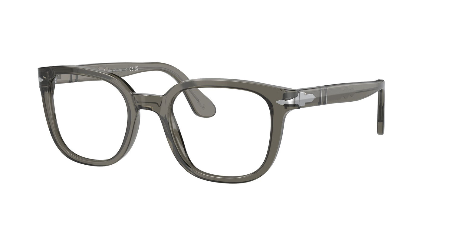 PERSOL PO3263V 1103 50