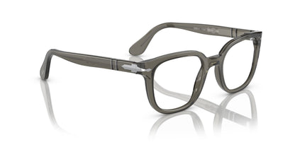 PERSOL PO3263V 1103 50