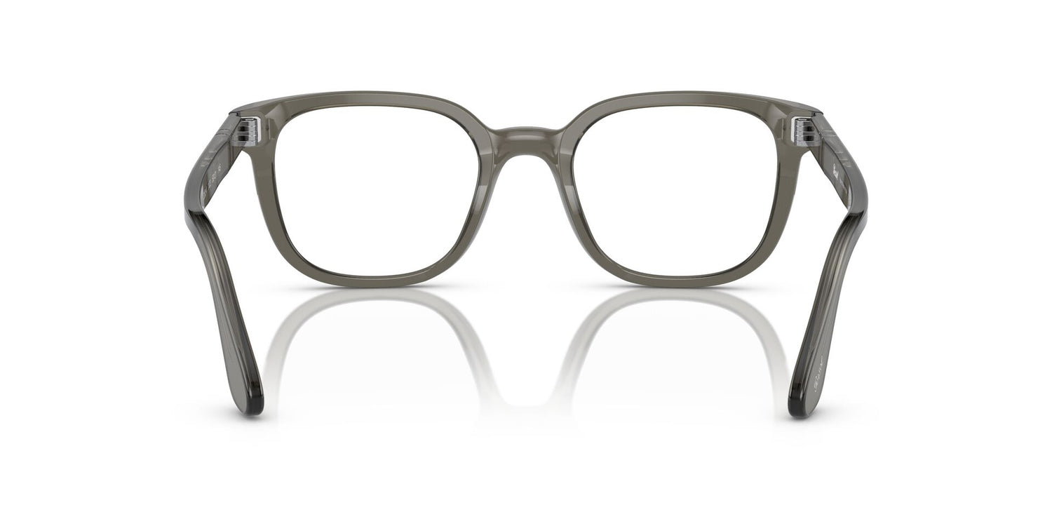 PERSOL PO3263V 1103 50