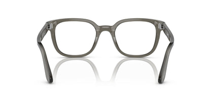 PERSOL PO3263V 1103 50