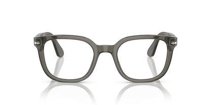 PERSOL PO3263V 1103 50