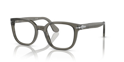 PERSOL PO3263V 1103 50