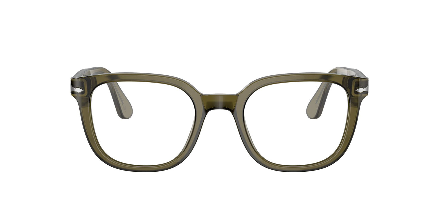 PERSOL PO3263V 1103 50
