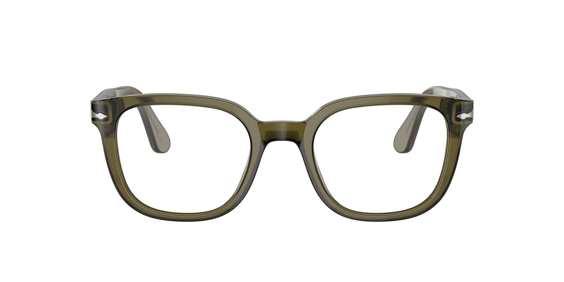 PERSOL PO3263V 1103 50