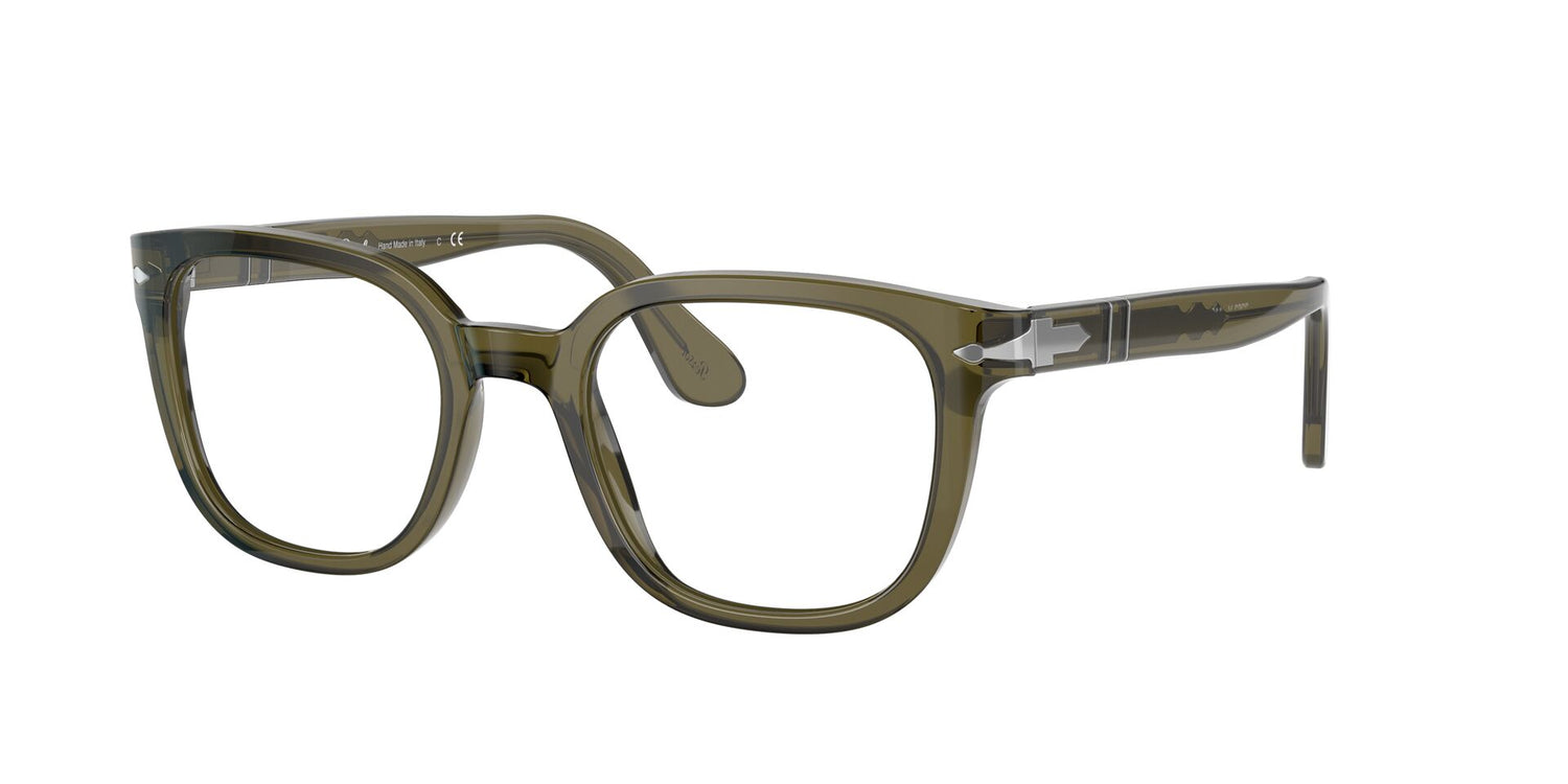 PERSOL PO3263V 1103 50