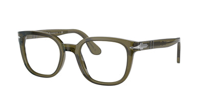 PERSOL PO3263V 1103 50