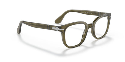 PERSOL PO3263V 1103 50