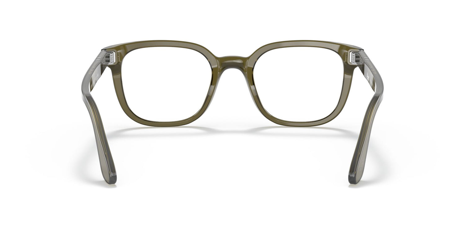 PERSOL PO3263V 1103 50