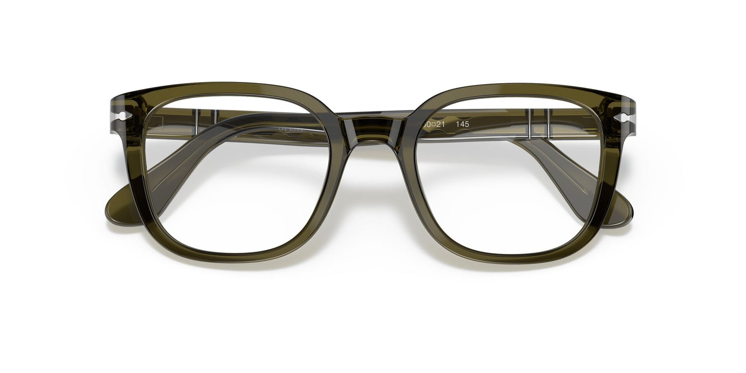 PERSOL PO3263V 1103 50