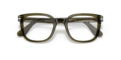 PERSOL PO3263V 1103 50