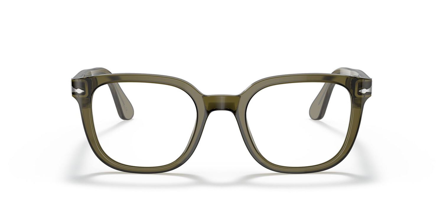 PERSOL PO3263V 1103 50