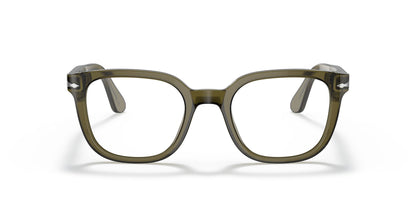 PERSOL PO3263V 1103 50