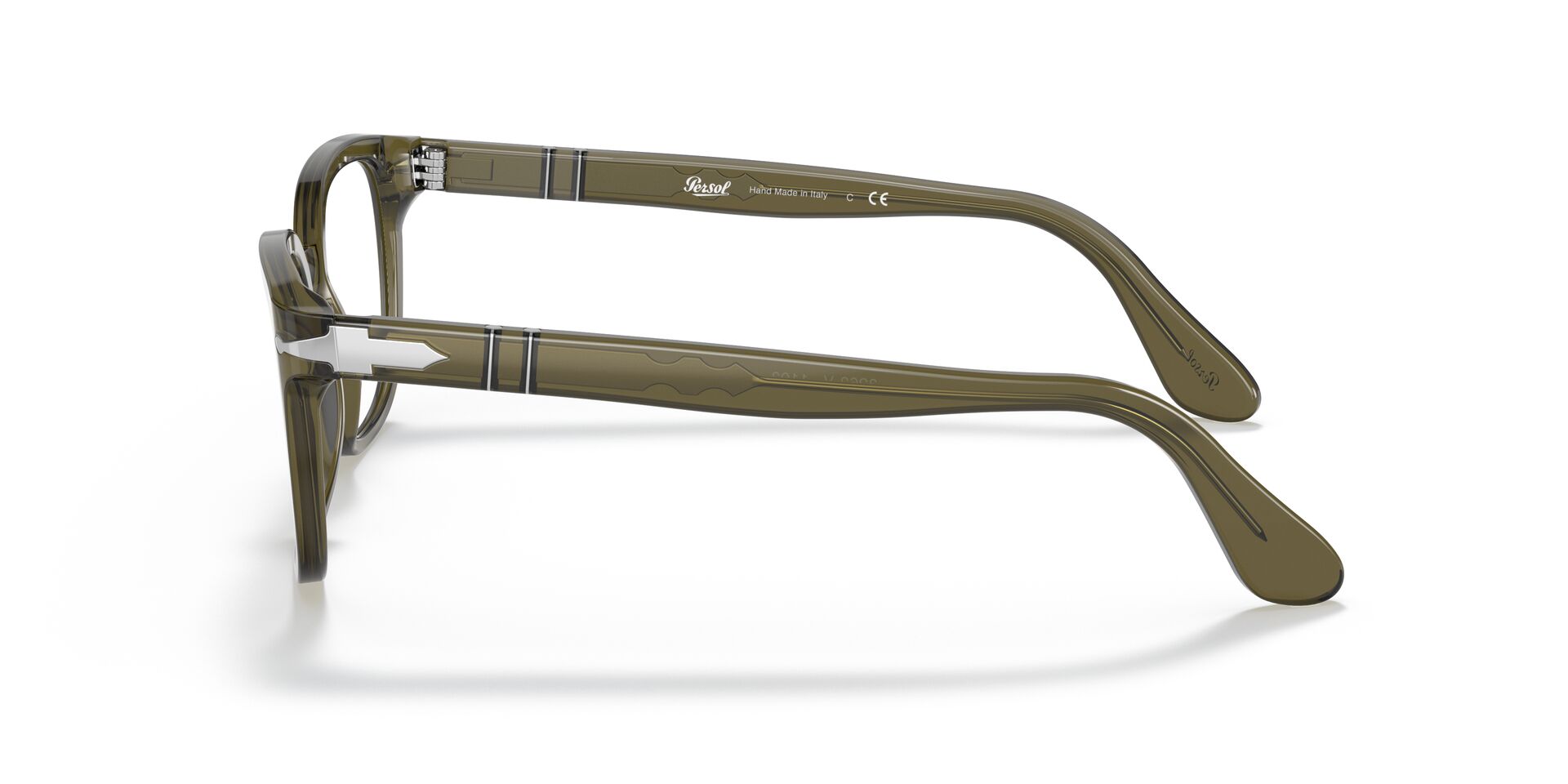 PERSOL PO3263V 1103 50