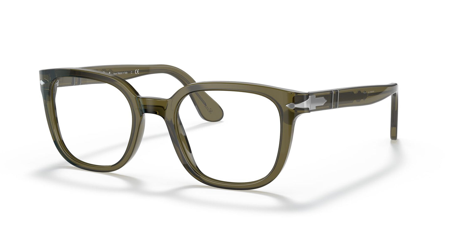 PERSOL PO3263V 1103 50