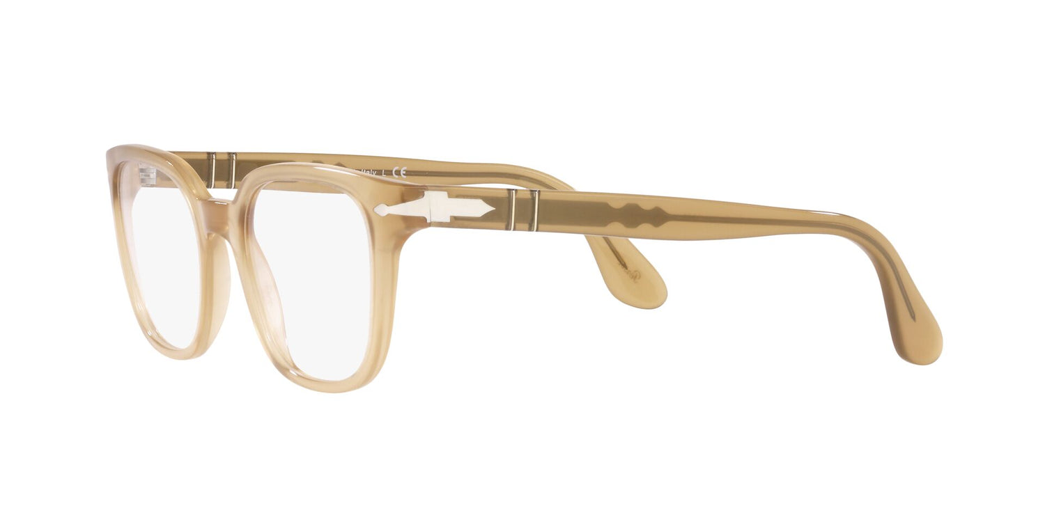 PERSOL PO3263V 1169 50