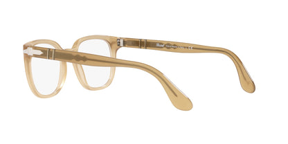 PERSOL PO3263V 1169 50