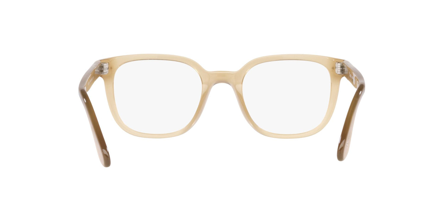 PERSOL PO3263V 1169 50
