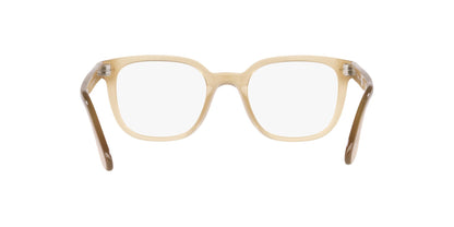 PERSOL PO3263V 1169 50