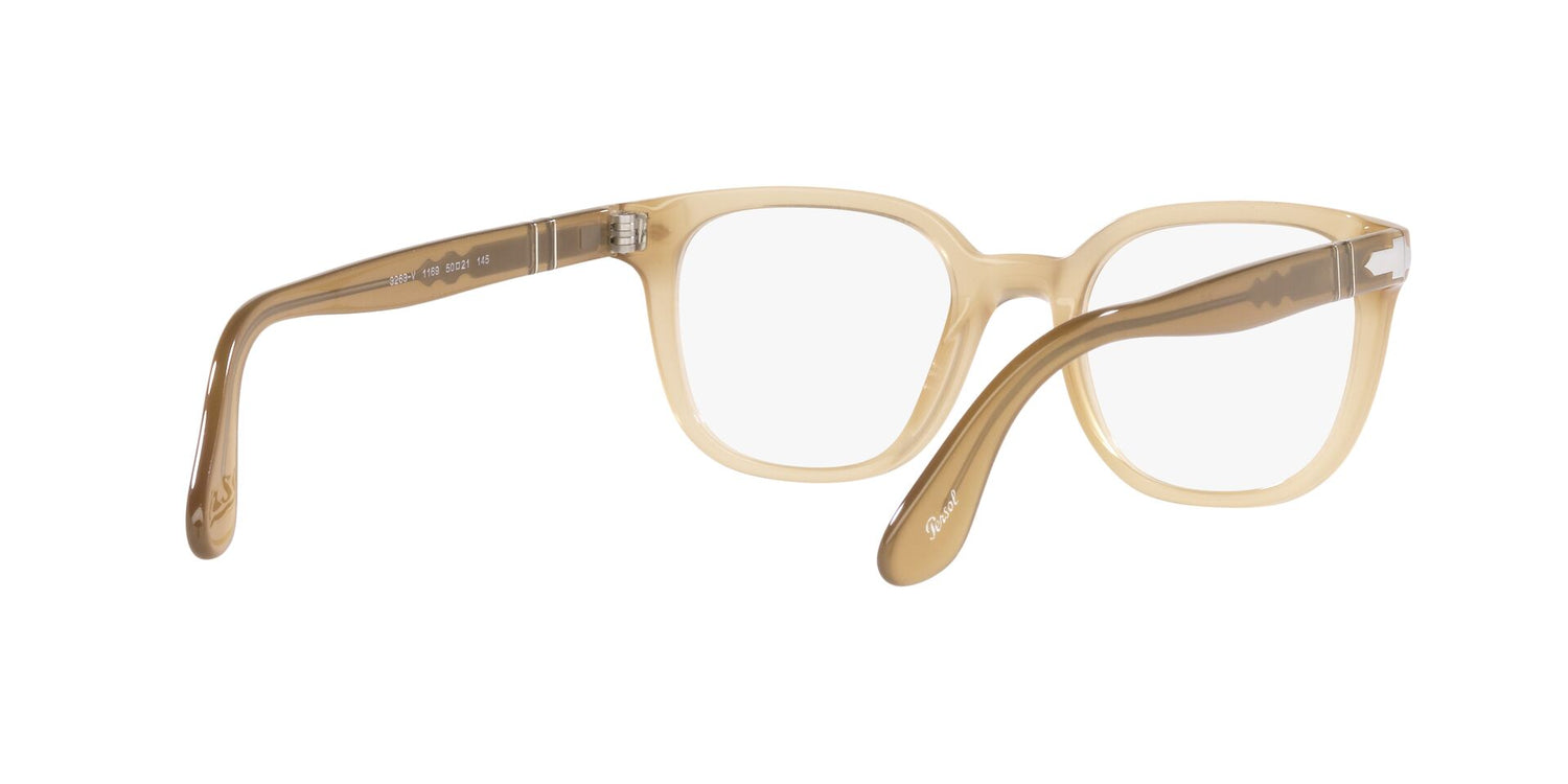 PERSOL PO3263V 1169 50
