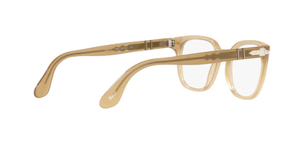 PERSOL PO3263V 1169 50